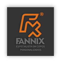 FANNIX ACRÍLICOS